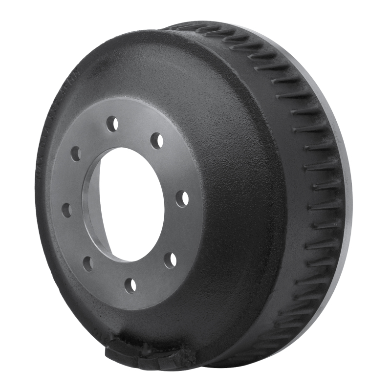Chevrolet G30 Brake Drum - Rear - R1 Concepts - `72-`06